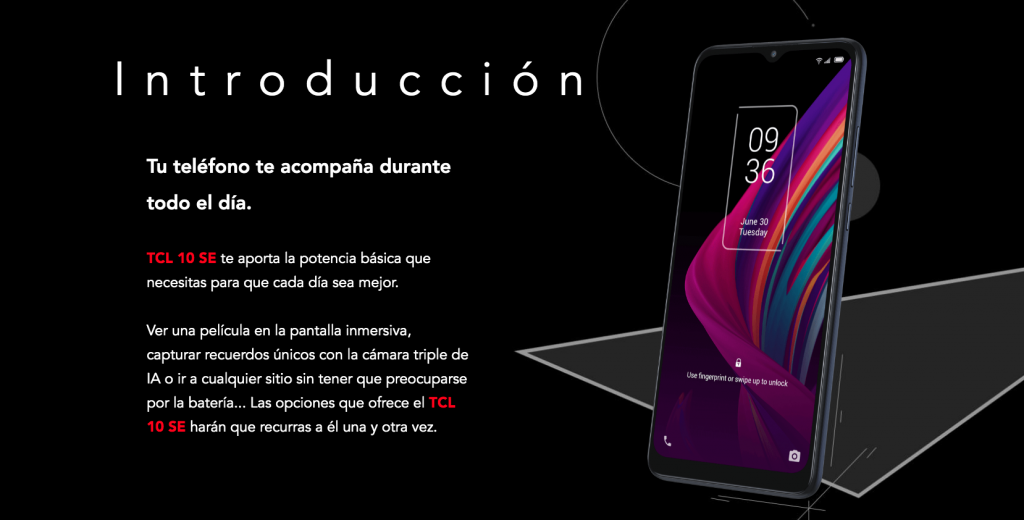 TiendaZero