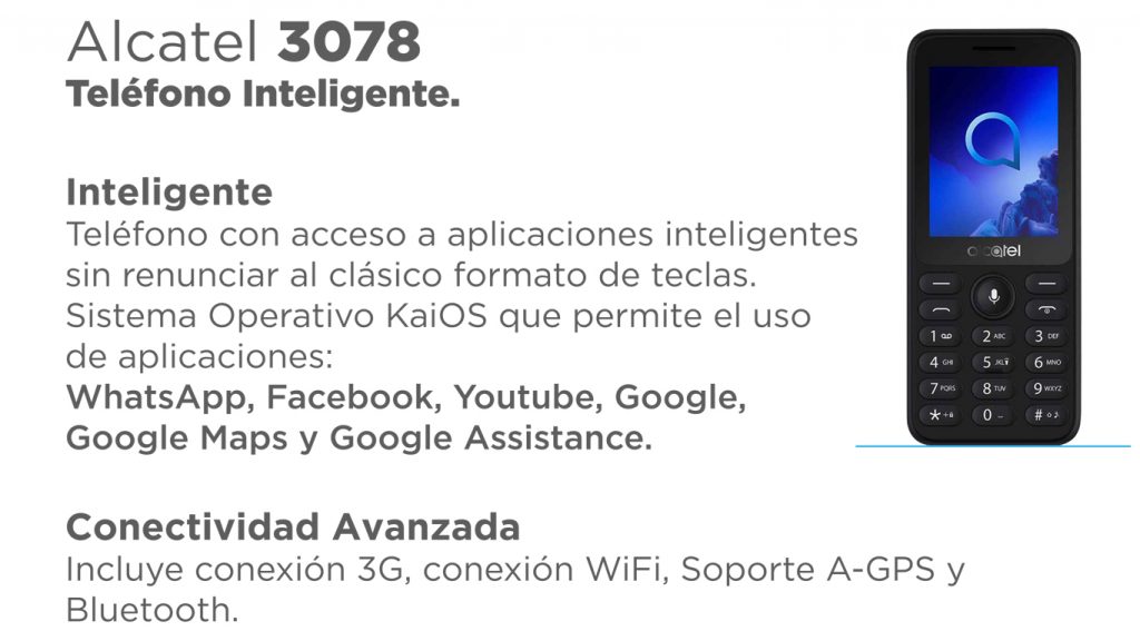 TiendaZero