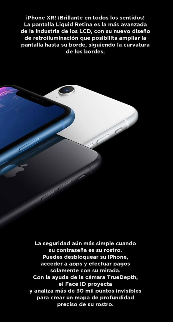 TiendaZero