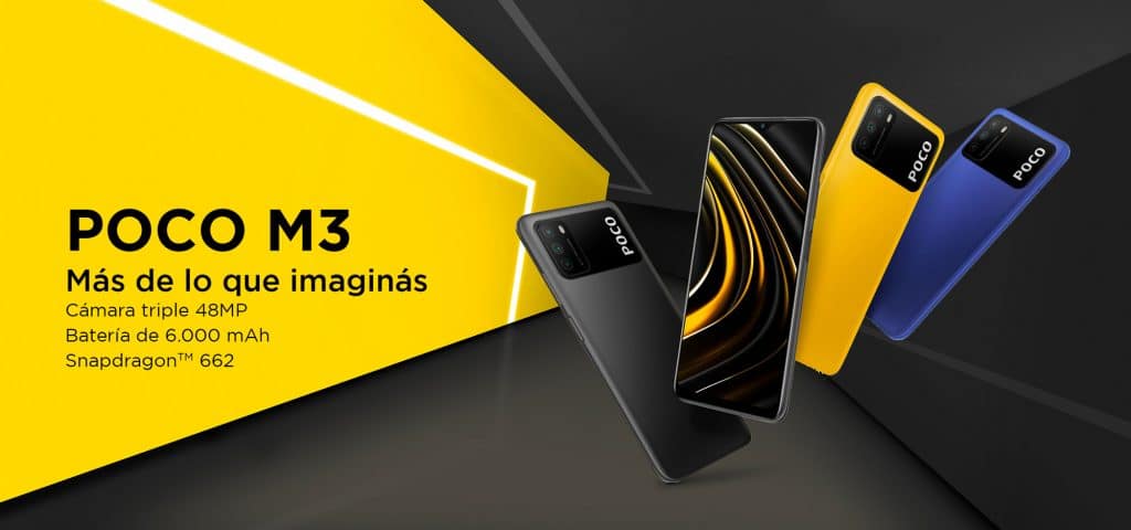 TiendaZero