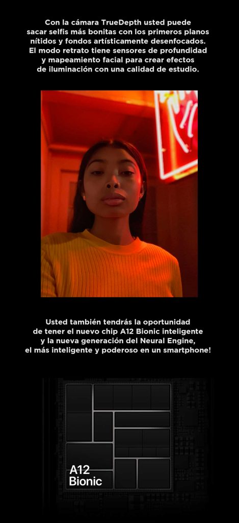 TiendaZero