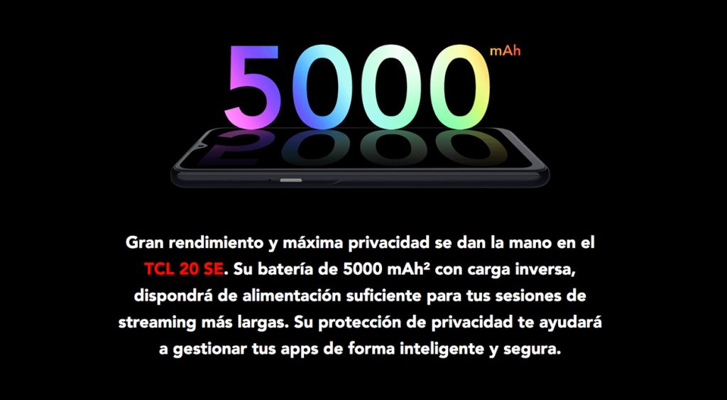 TiendaZero