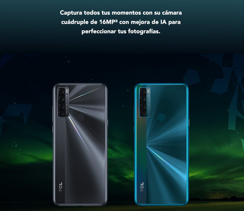 TiendaZero