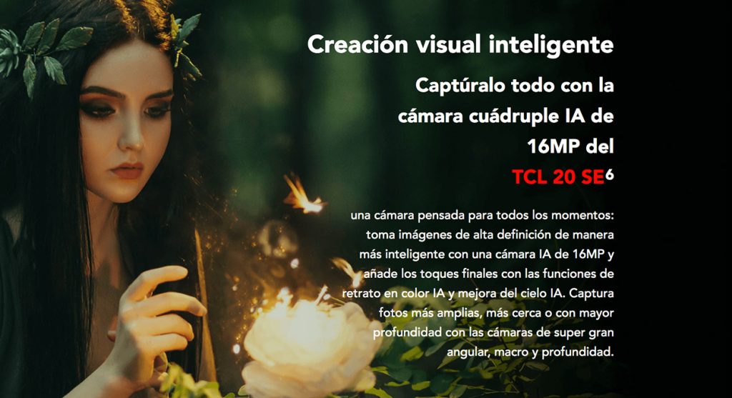 TiendaZero