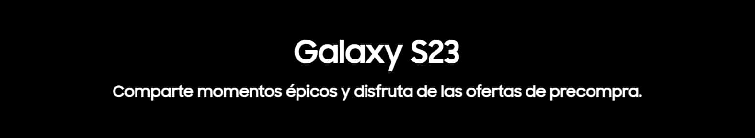 Samsung S23 Dual 256GB 5G