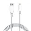 Cable Tronsmart LTA13 iPhone Certified Premium