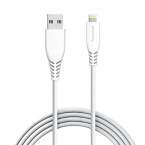 Cable Tronsmart LTA13 iPhone Certified Premium