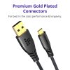 Cable Tronsmart MUC04G Micro USB Premium