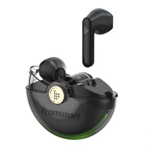 Auriculares Tronsmart Battle Gaming Earbuds