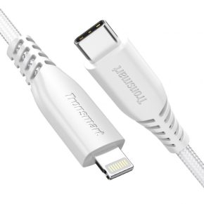 Cable Tronsmart Lta13 iPhone Certified Premium