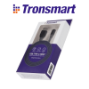 Cable Tronsmart ATC6 USB Tipo C Premium