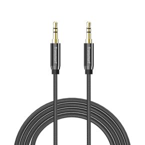 Cable S3C01 Auxiliar Premium