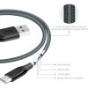 Cable Tronsmart ATC6 USB Tipo C Premium