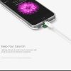 Cable Tronsmart Lta13 iPhone Certified Premium