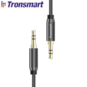 Cable S3C01 Auxiliar Premium