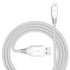 Cable Tronsmart Lta13 iPhone Certified Premium