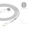 Cable Tronsmart Lta13 iPhone Certified Premium