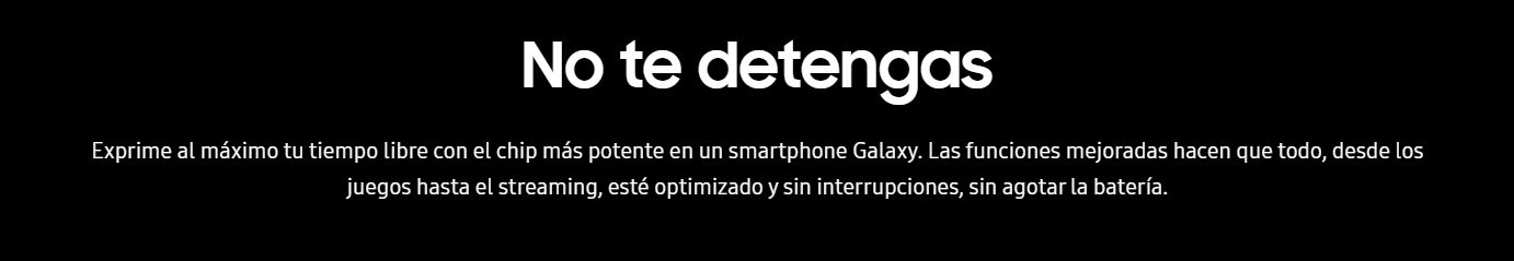 Samsung S23 Ultra 512GB 5G Negro