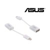 ASUS-Cable-OTG-Usb-A-a-Usb-C