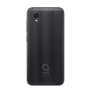 Alcatel 1 5033EP