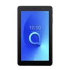 Alcatel 1T7