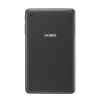 Alcatel 1T7