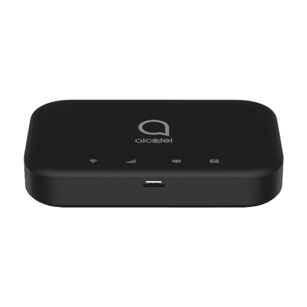 Router – Alcatel LINKZONE® 2 | Tienda Zero