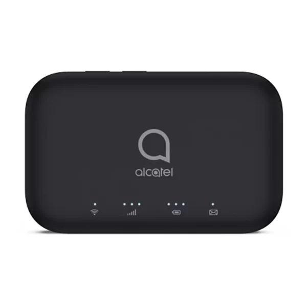 Router – Alcatel LINKZONE® 2 | Tienda Zero