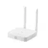 Alcatel Linkhub LTE cat4 Modem HH41