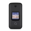 Alcatel SmartFlip
