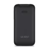 Alcatel SmartFlip