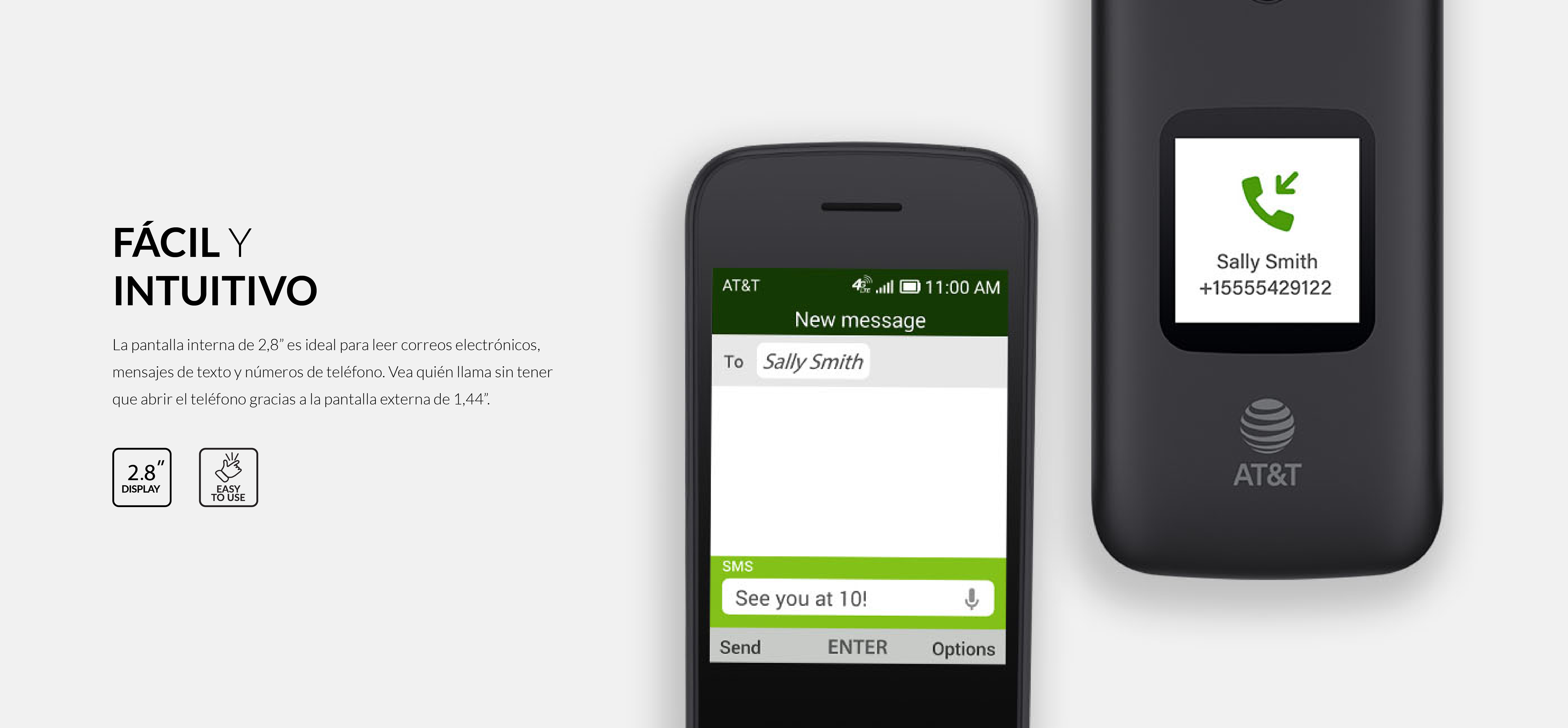 Alcatel Smartflip_banner 