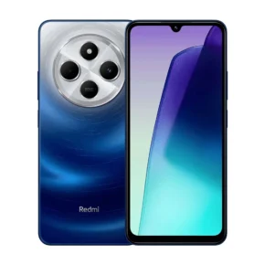 Azul Redmi 14c