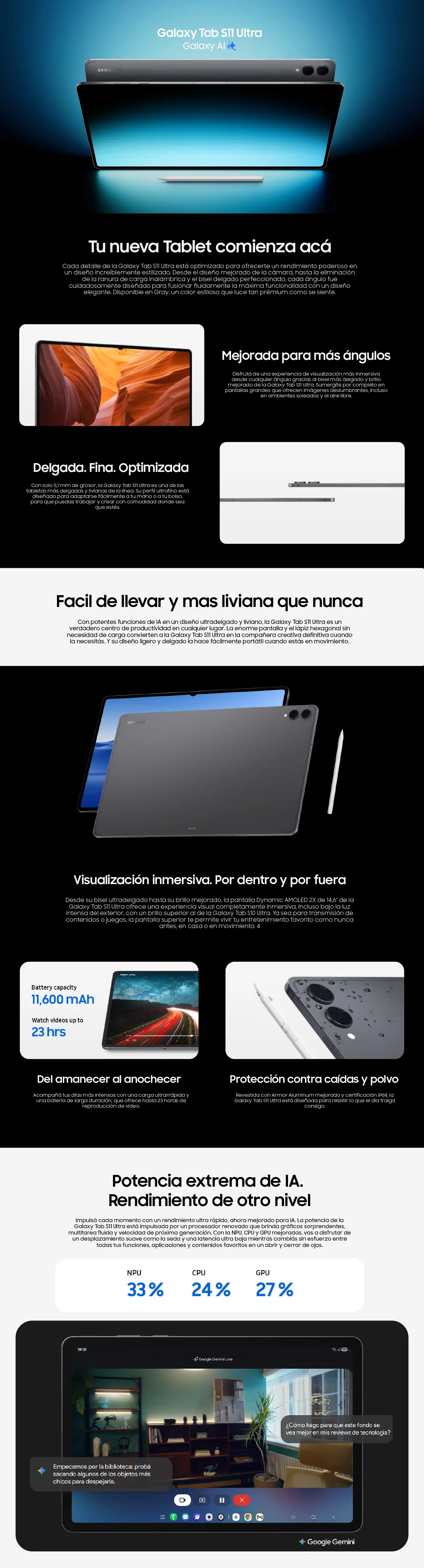 Banner Samsung Galaxy-S11 Ultra