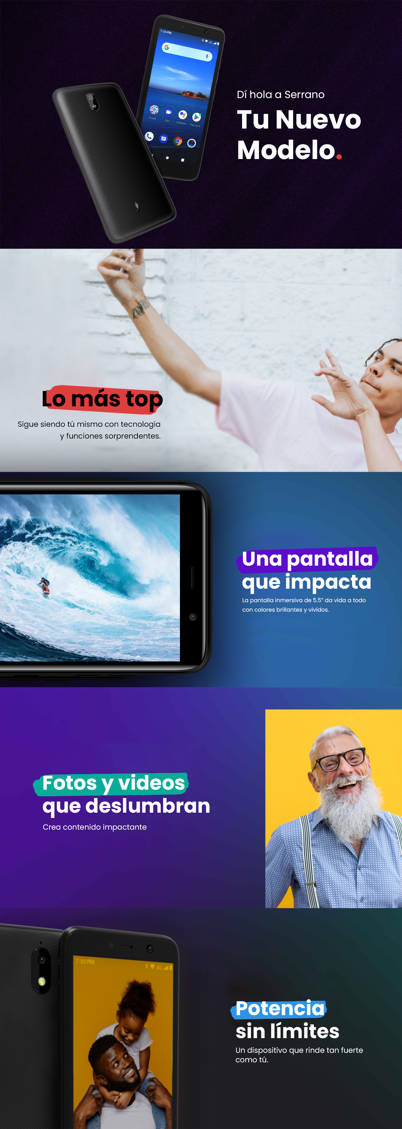 Banner Hotpepper Serrano