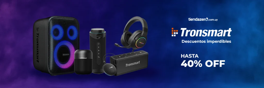 TiendaZero