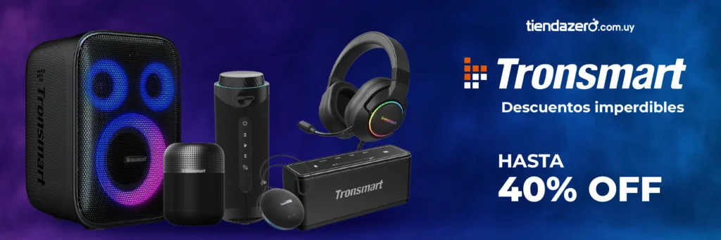 TiendaZero