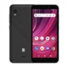 Blu-studio-mini