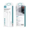 usam-cable-usb-sj613