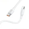 usam-cable-usb-sj613