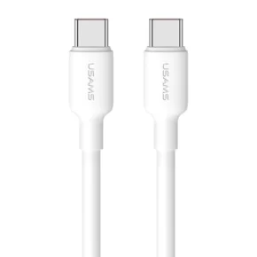 usam-cable-usb-sj613