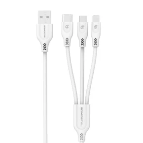 Cable_3.1A_Somostel