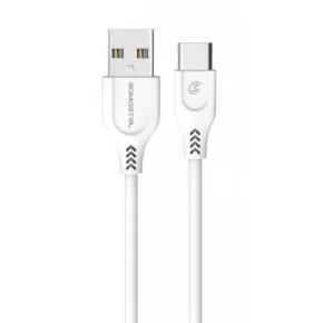 Cable_3.1Amax