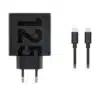 Cargador Motorola 125W (USB-C Dual port)