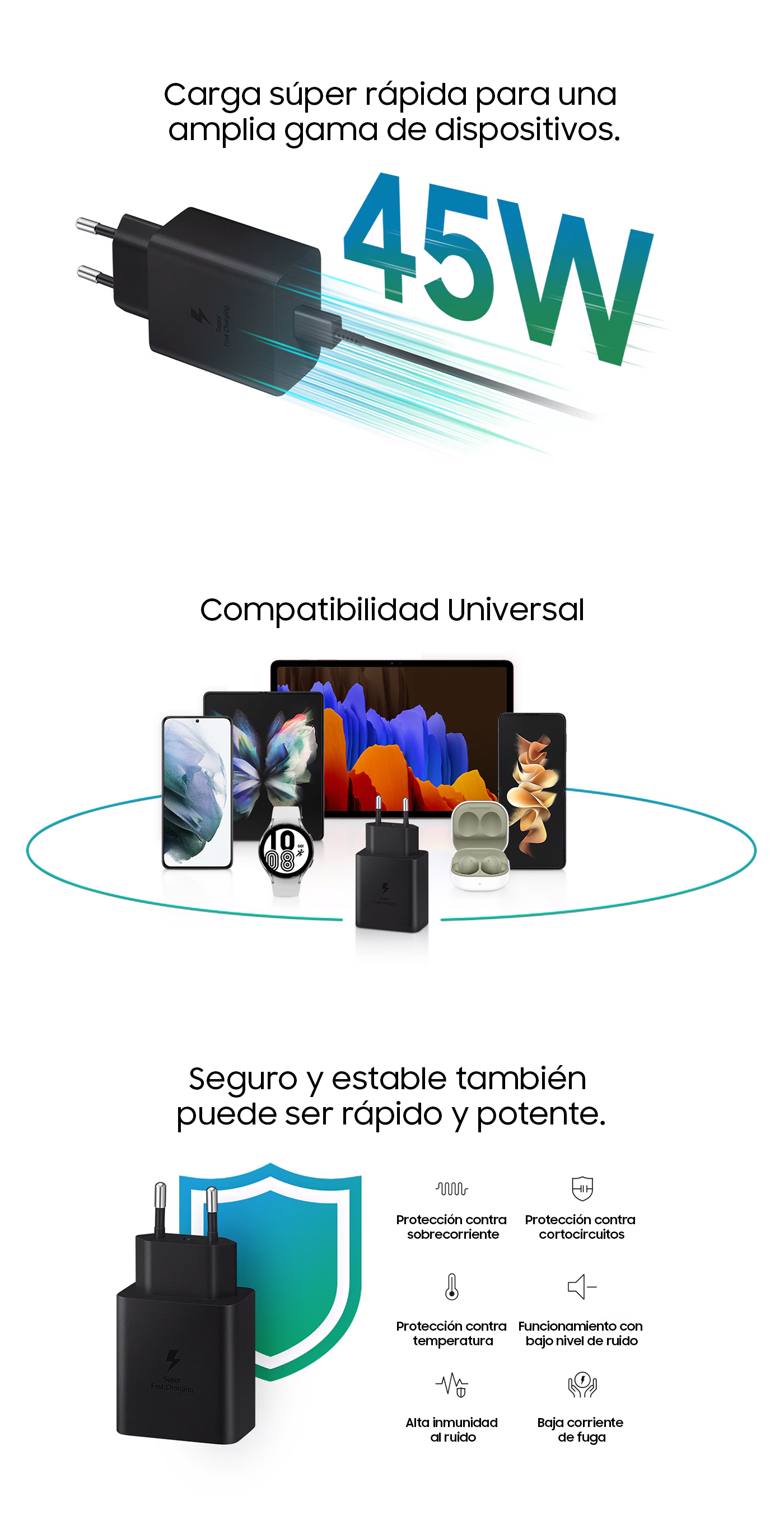 Cargador-45w-usb-c-banner
