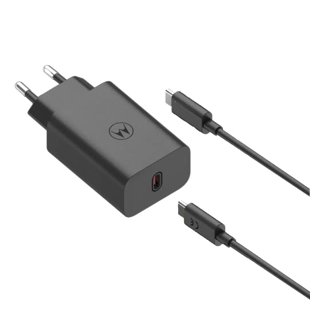 Cargador 68w 02 Cargador Motorola 68w
