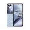 Celeste Razr 60 5G