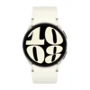 blanco samsung watch 6