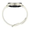 blanco samsung watch 6