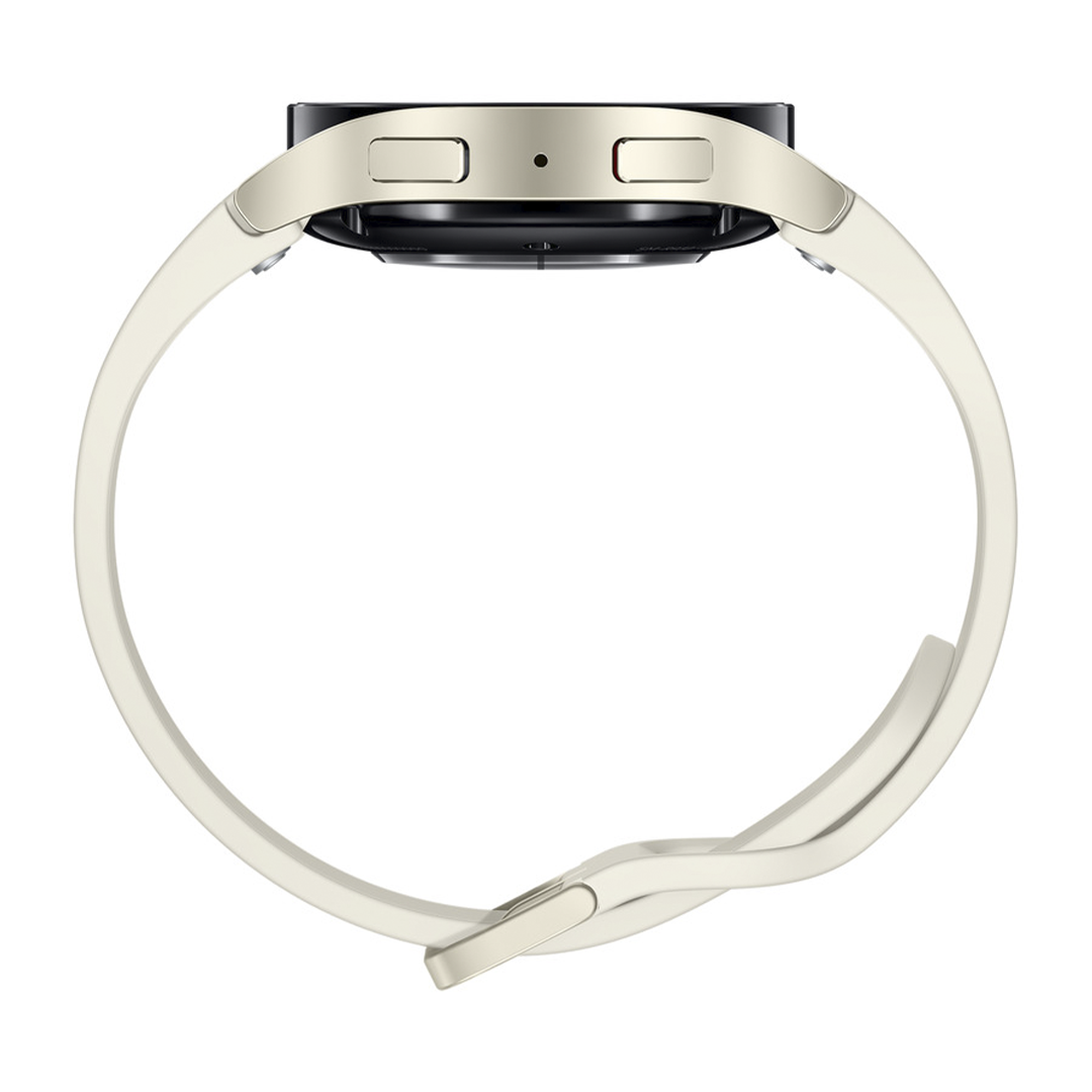 Crema samsung watch 6 03 blanco samsung watch 6